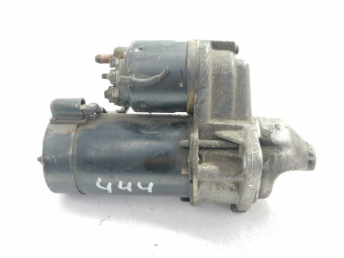  MOTOR ARRANQUE OPEL ASTRA F CARAVAN 