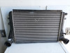  INTERCOOLER, VOLKSWAGEN, PASSAT BERLINA (3C2) 