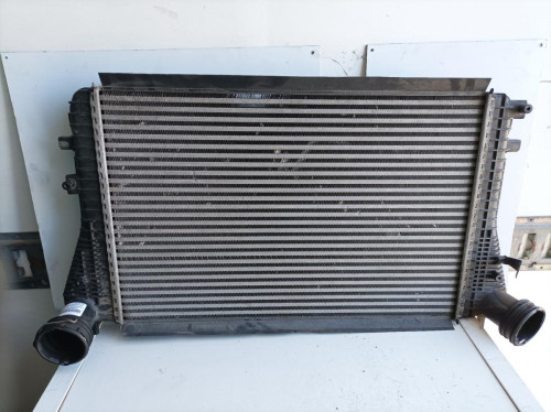  INTERCOOLER, VOLKSWAGEN, PASSAT BERLINA (3C2) 