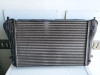  INTERCOOLER, VOLKSWAGEN, PASSAT BERLINA (3C2) 