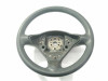  VOLANTE, SEAT, IBIZA (6K1) 