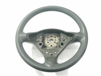 VOLANTE, SEAT, IBIZA (6K1)