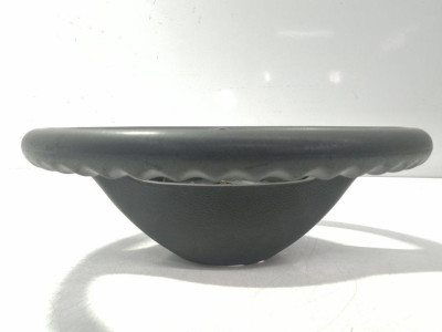 VOLANTE, SEAT, IBIZA (6K1)