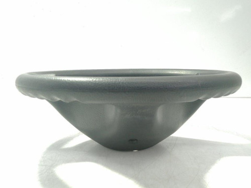  VOLANTE, SEAT, IBIZA (6K1) 