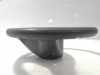  VOLANTE, SEAT, IBIZA (6K1) 