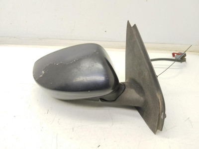 RETROVISOR DERECHO, FIAT, STILO (192)