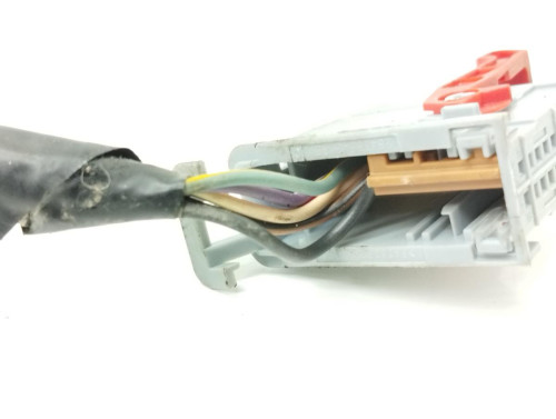 RETROVISOR DERECHO FIAT STILO (192) 
