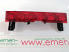  LUZ CENTRAL DE FRENO CITROEN C4 COUPE 