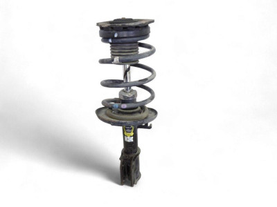 AMORTIGUADOR DELANTERO DERECHO, RENAULT, MEGANE III SPORT TOURER