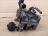  ENFRIADOR EGR 