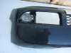 PARAGOLPES DELANTERO AUDI ALLROAD QUATTRO QUATTRO (4B5) 