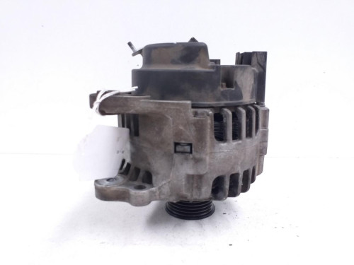  ALTERNADOR SEAT IBIZA SC (6J1) 