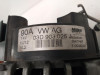  ALTERNADOR SEAT IBIZA SC (6J1) 