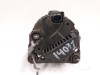  ALTERNADOR SEAT IBIZA SC (6J1) 