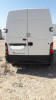RENAULT MASTER II FASE 2 FURGÓN — автомобиль-донор на запчасти 