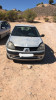 RENAULT CLIO II FASE II (B/CB0) — автомобиль-донор на запчасти 