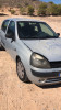 RENAULT CLIO II FASE II (B/CB0) — автомобиль-донор на запчасти 
