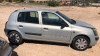 RENAULT CLIO II FASE II (B/CB0) — автомобиль-донор на запчасти 