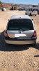 RENAULT CLIO II FASE II (B/CB0) — автомобиль-донор на запчасти 