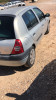 RENAULT CLIO II FASE II (B/CB0) — автомобиль-донор на запчасти 