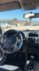 RENAULT CLIO II FASE II (B/CB0) — автомобиль-донор на запчасти 