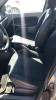 RENAULT CLIO II FASE II (B/CB0) — автомобиль-донор на запчасти 