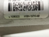CONDENSADOR / RADIADOR AIRE ACONDICIONADO Ford ECOSPORT (CR6) 