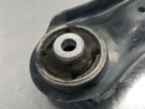  BRAZO SUSPENSION INFERIOR DELANTERO DERECHO VOLKSWAGEN PASSAT BERLINA (3G2) 