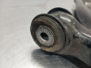  BRAZO SUSPENSION INFERIOR DELANTERO DERECHO VOLKSWAGEN PASSAT BERLINA (3G2) 