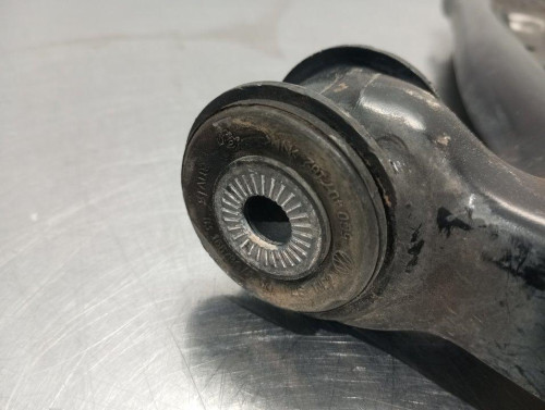 BRAZO SUSPENSION INFERIOR DELANTERO DERECHO VOLKSWAGEN PASSAT BERLINA (3G2) 