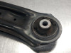  BRAZO SUSPENSION INFERIOR DELANTERO DERECHO VOLKSWAGEN PASSAT BERLINA (3G2) 
