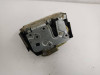CERRADURA PUERTA TRASERA IZQUIERDA MG Rover ROVER 75 (J/RJ) 