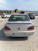 PEUGEOT 306 3/5 PT. / 4 PT. (S2) — vehículo donante para recambios 