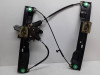 ELEVALUNAS DELANTERO IZQUIERDO Ford FOCUS BERLINA (CB8) 