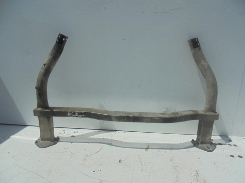 NO IDENTIFICADO Peugeot 407 