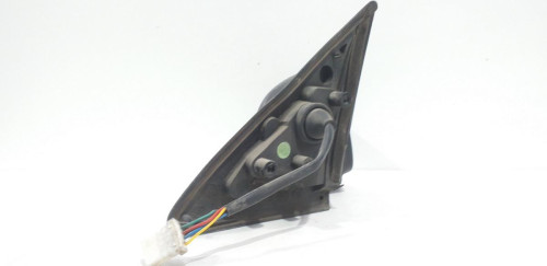  RETROVISOR DERECHO 