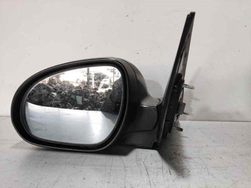 RETROVISOR IZQUIERDO HYUNDAI I30 (FD) 