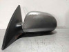 RETROVISOR IZQUIERDO HYUNDAI I30 (FD) 