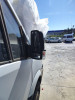 RETROVISOR DERECHO Mercedes-Benz SPRINTER II FURGÓN 