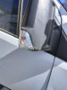 RETROVISOR DERECHO Mercedes-Benz SPRINTER II FURGÓN 