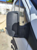 RETROVISOR DERECHO Mercedes-Benz SPRINTER II FURGÓN 