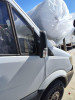 RETROVISOR DERECHO Mercedes-Benz SPRINTER II FURGÓN 