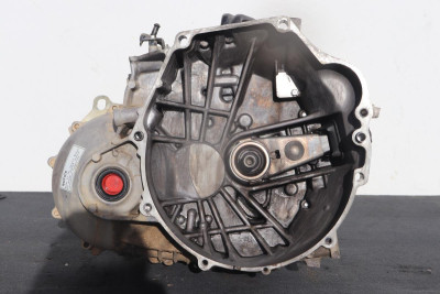 CAJA CAMBIOS, HONDA, ACCORD BERLINA (CL/CN)