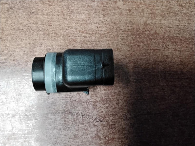 SENSOR DE APARCAMIENTO