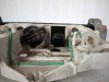  MANDO CALEFACCION / AIRE ACONDICIONADO Mitsubishi MONTERO SPORT (K90) 