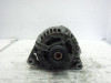  ALTERNADOR OPEL ASTRA G BERLINA 