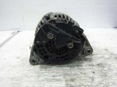 ALTERNADOR, OPEL, ASTRA G BERLINA