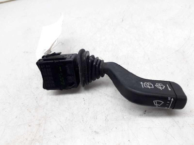 MANDO LIMPIA, OPEL, CORSA C