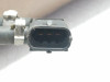  CATALIZADOR ALFA ROMEO 159 (140) 