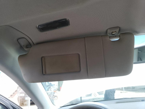  PARASOL IZQUIERDO AUDI A4 AVANT (8E) 